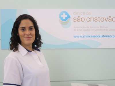 Tratamento para Incontinência Urinária e Fecal