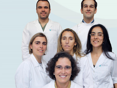 Medicina Dentária – Sábados 2º Semestre 2019
