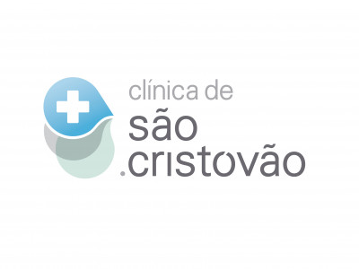 Encerramento de Serviços - Carnaval