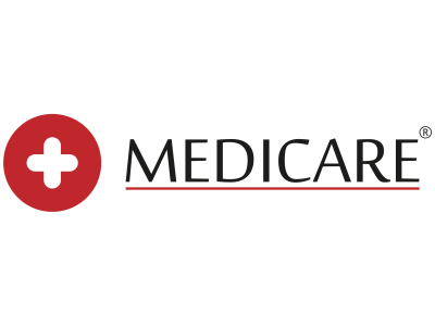 MEDICARE - Convenção