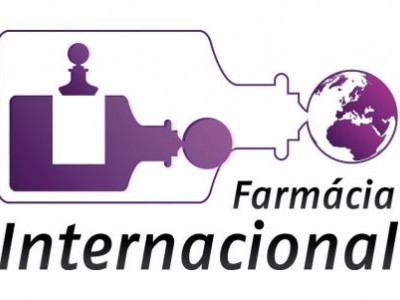 Farmácia Internacional