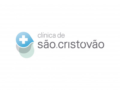 Convocatória Assembleia Geral
