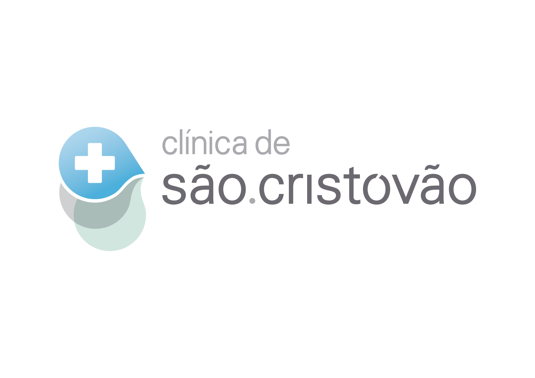 HomePage - São Cristóvão Saúde