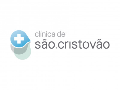 Comunicado aos Associados
