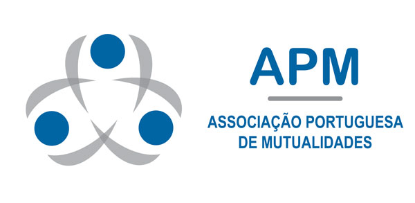 Associação portuguesa de mutualidade