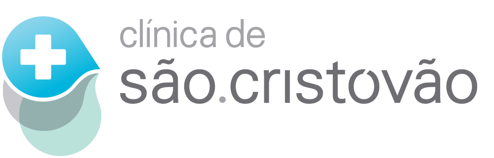 Clínica de São Cristóvão